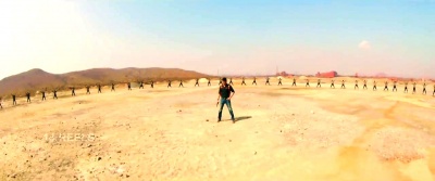 AAGADU SS 46